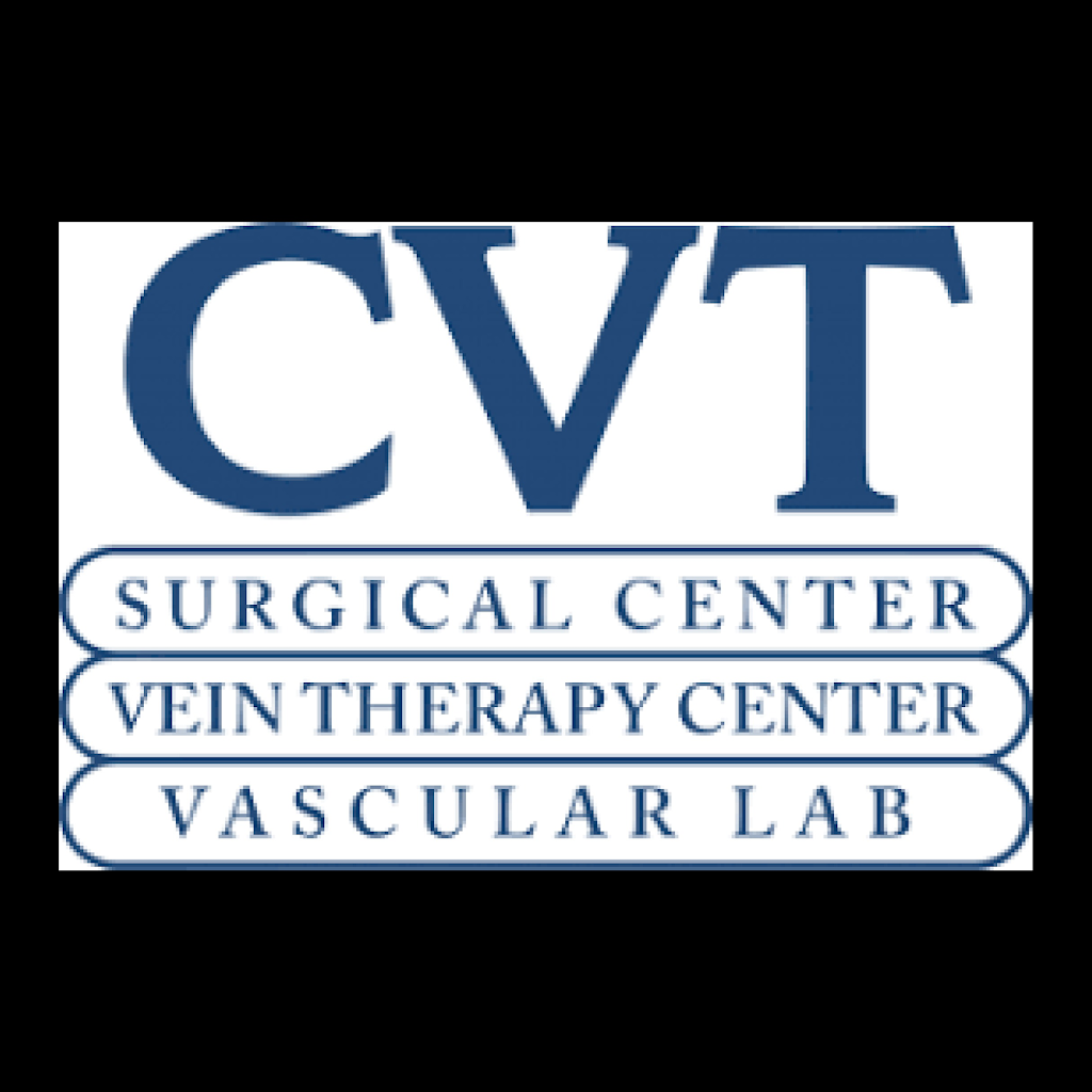 CVT Surgical Center | 19065 Dr John Lambert Dr Suite 1000, Hammond, LA 70403, USA | Phone: (225) 766-0416