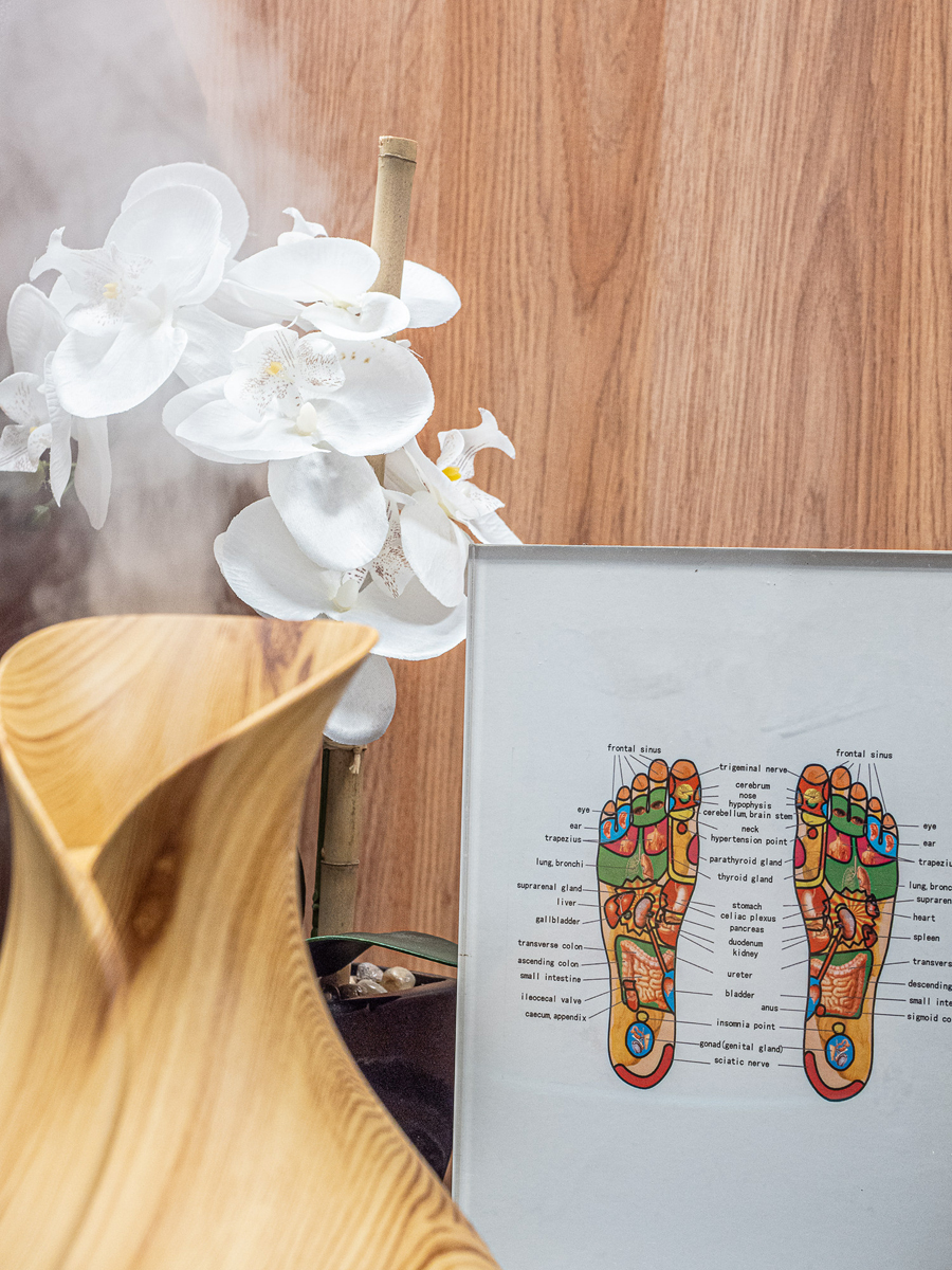 TuiNa Massage & Health Center | 286 Route 206 unit C2, Flanders, NJ 07836, USA | Phone: (973) 598-8888 TuiNa Massage & Health Center | 286 Route 206 unit C2, Flanders, NJ 07836, USA | Phone: (973) 598-8888