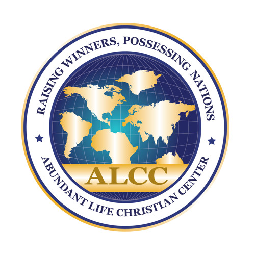 Abundant Life Christian Center | 13155 Westheimer Rd, Houston, TX 77077, USA | Phone: (347) 536-9522