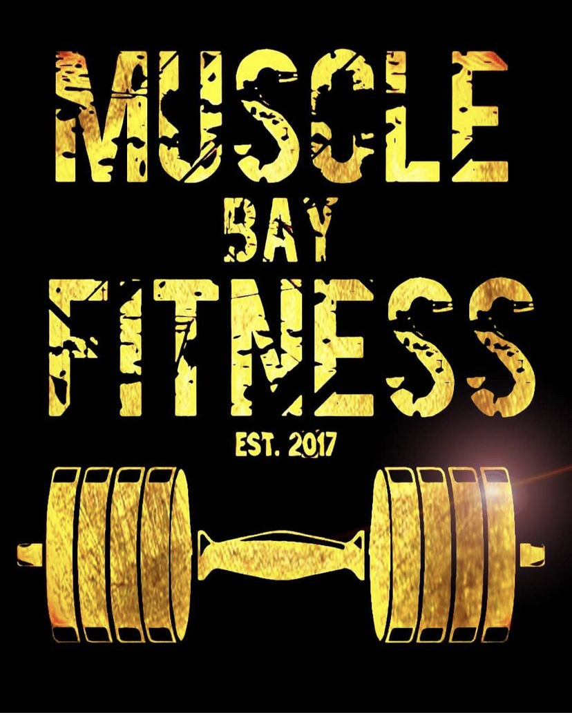 Muscle Bay Fitness | 1961 Langram Rd, Put-In-Bay, OH 43456, USA | Phone: (239) 206-7597