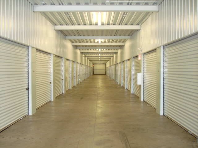 North Star Mini Storage | 483 County Rd E, Shoreview, MN 55126, USA | Phone: (651) 483-1100