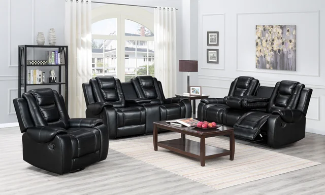 EXPO TEXAS FURNITURE | 512 W Park Row Dr, Arlington, TX 76010, USA | Phone: (817) 538-5118