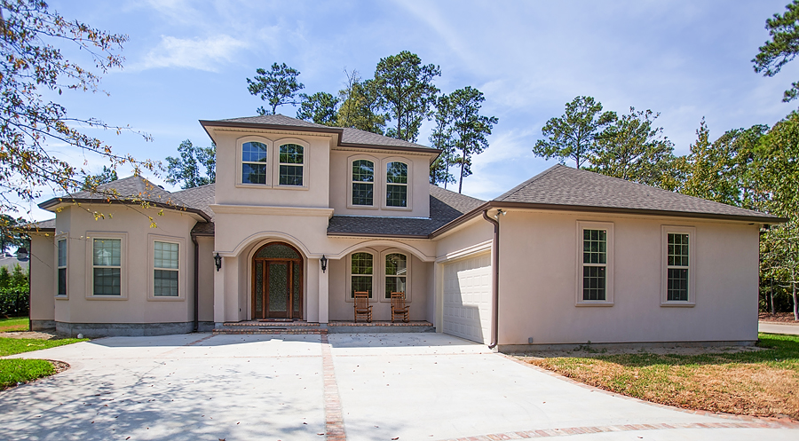 Velvet Pines Developers | 69160 LA-59 Ste. 1, Mandeville, LA 70471, USA | Phone: (985) 875-2090