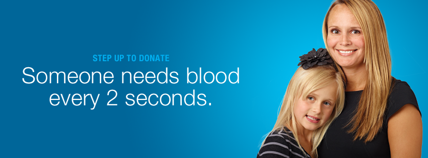 Memorial Blood Centers–Eden Prairie | 12200 Middleset Rd #500, Eden Prairie, MN 55344, USA | Phone: (888) 448-3253