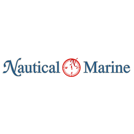 Nautical Marine Inc | 10223 Jefferson Davis Hwy, Richmond, VA 23237 | Phone: (804) 271-3198