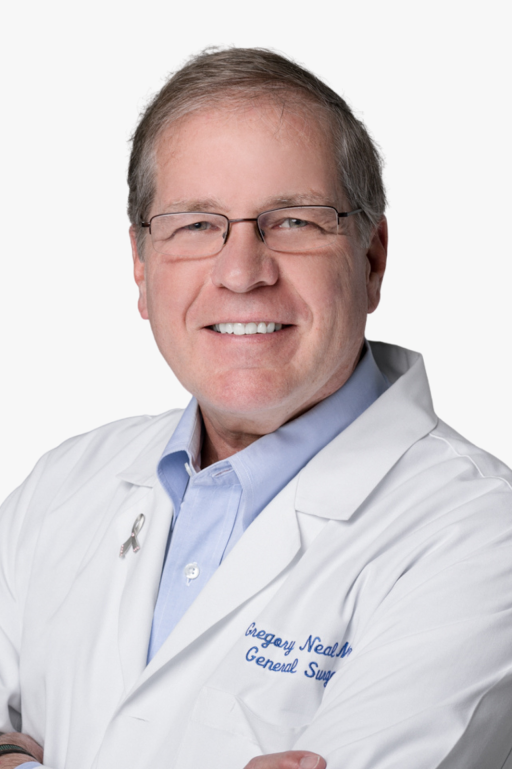 Dr. Gregory E. Neal, MD, FACS | Wound Care are TriStar Centennial Medical Center 2400 Patterson Street |, Suite 304, Nashville, TN 37203, USA | Phone: (615) 865-0700