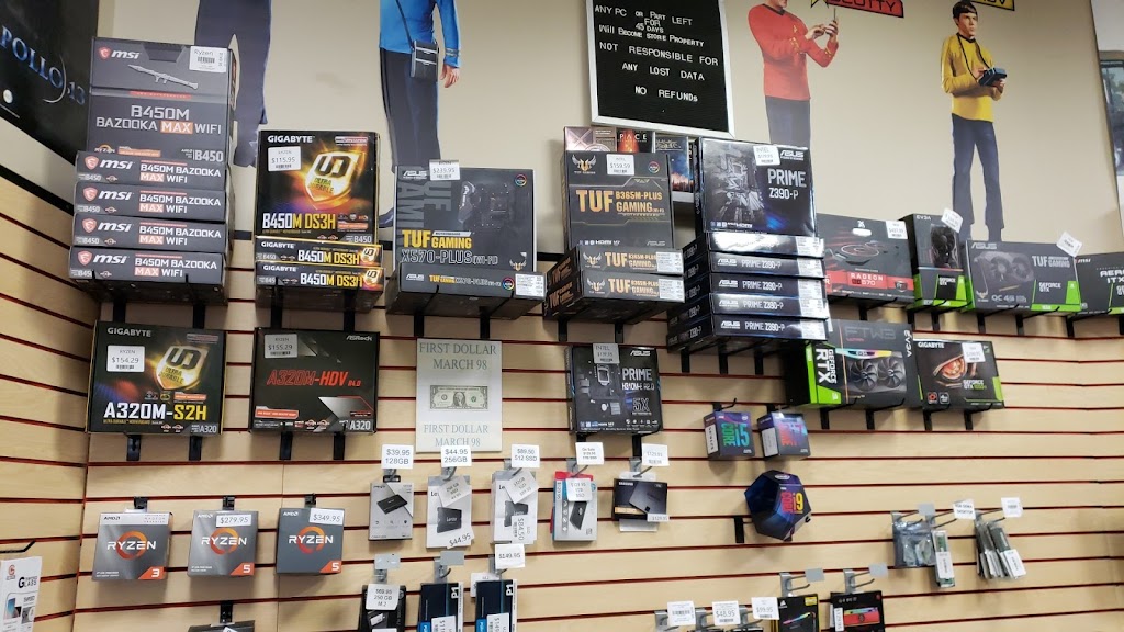 TheWrightPc | 2344, 85204 E Baseline Rd # 102, Mesa, AZ 85204, USA | Phone: (480) 917-9950