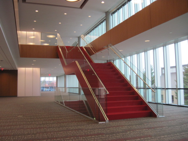 MAYS MAUNE MCWARD, INC. | 540 Axminister Dr, Fenton, MO 63026, USA | Phone: (636) 349-1645