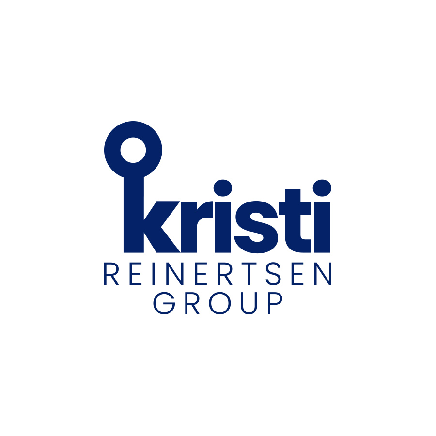 Kristi Reinertsen Group - Coldwell Banker | 3211 Internet Blvd #150, Frisco, TX 75034, USA | Phone: (214) 995-0425
