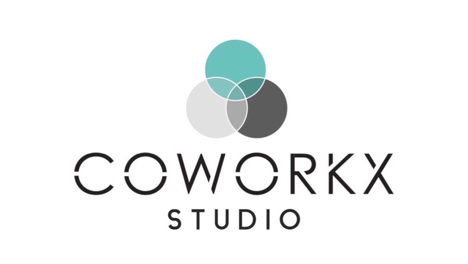 Coworkx Studio | 69 King St b410, Dover, NJ 07801, USA | Phone: (973) 620-8477