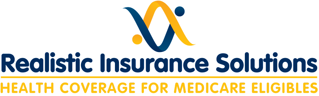 Realistic Insurance Solutions | 2336 Loma Dr, Lemon Grove, CA 91945, USA | Phone: (714) 468-0559