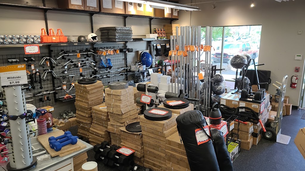 Play It Again Sports | 1400 N Litchfield Rd, Goodyear, AZ 85395, USA | Phone: (623) 939-7799