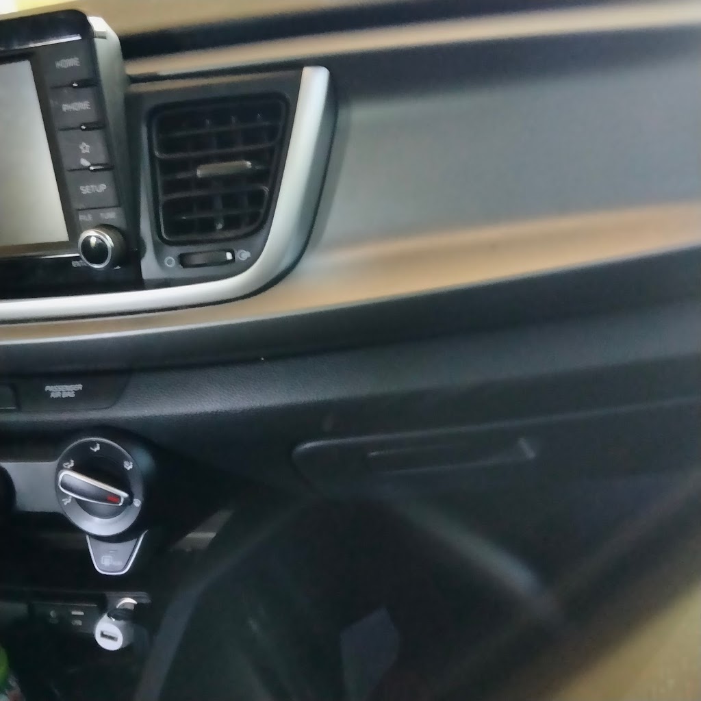 V McGee, Inc. | 7496 Roy Holmes Way, Olive Branch, MS 38654, USA | Phone: (662) 280-3760