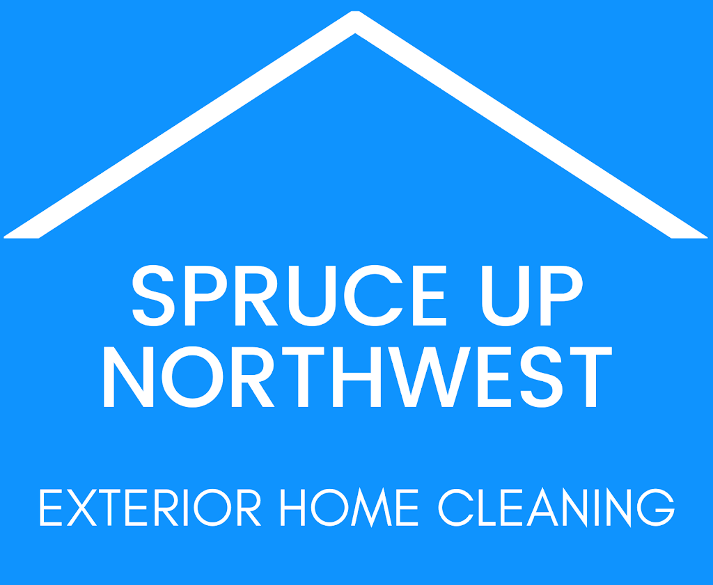 Spruce Up Northwest | 29360 Hale Rd, Scappoose, OR 97056 | Phone: (503) 816-8792