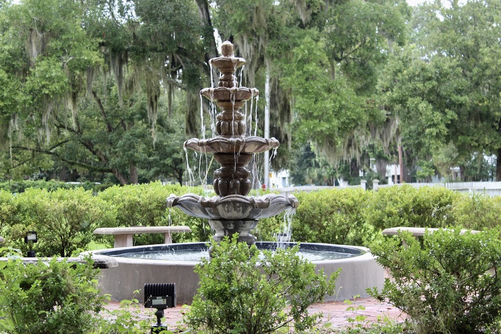 Orange Hall Gilman Cultural Center | 311 Osborne St, St Marys, GA 31558, USA | Phone: (912) 882-4000 Orange Hall Gilman Cultural Center | 311 Osborne St, St Marys, GA 31558, USA | Phone: (912) 882-4000