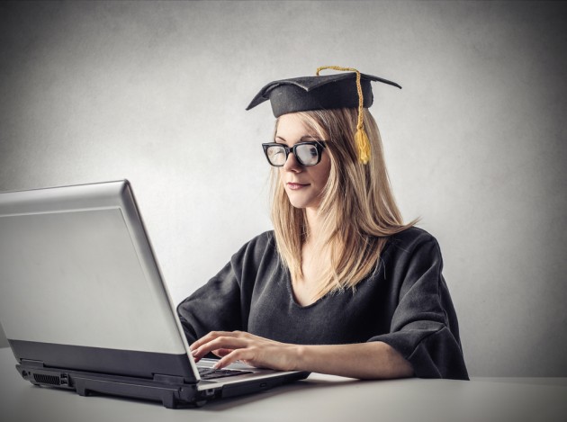 ATCC | 3405 Orangewood, Irvine, CA 92618, USA | Phone: (877) 770-2822