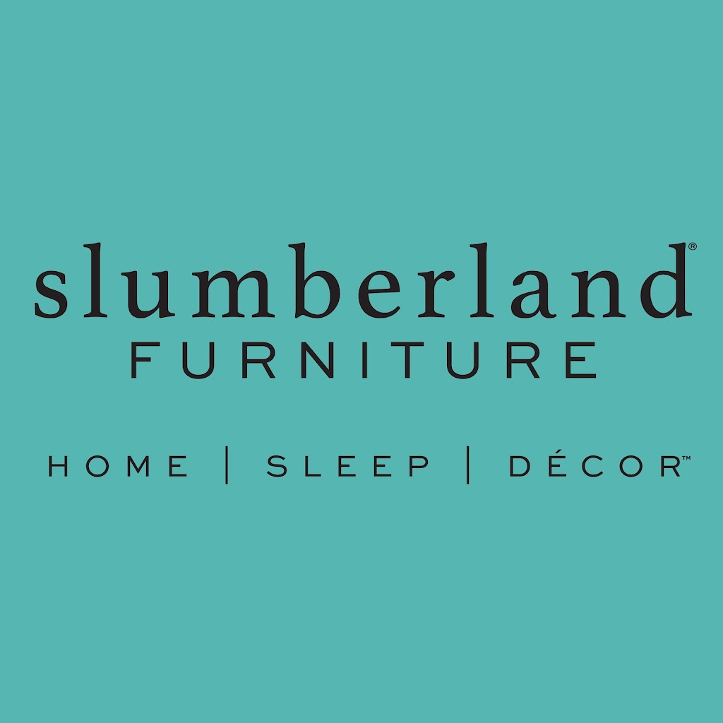 Slumberland Furniture | 11777 E Kellogg Dr, Wichita, KS 67207, USA | Phone: (316) 683-4343