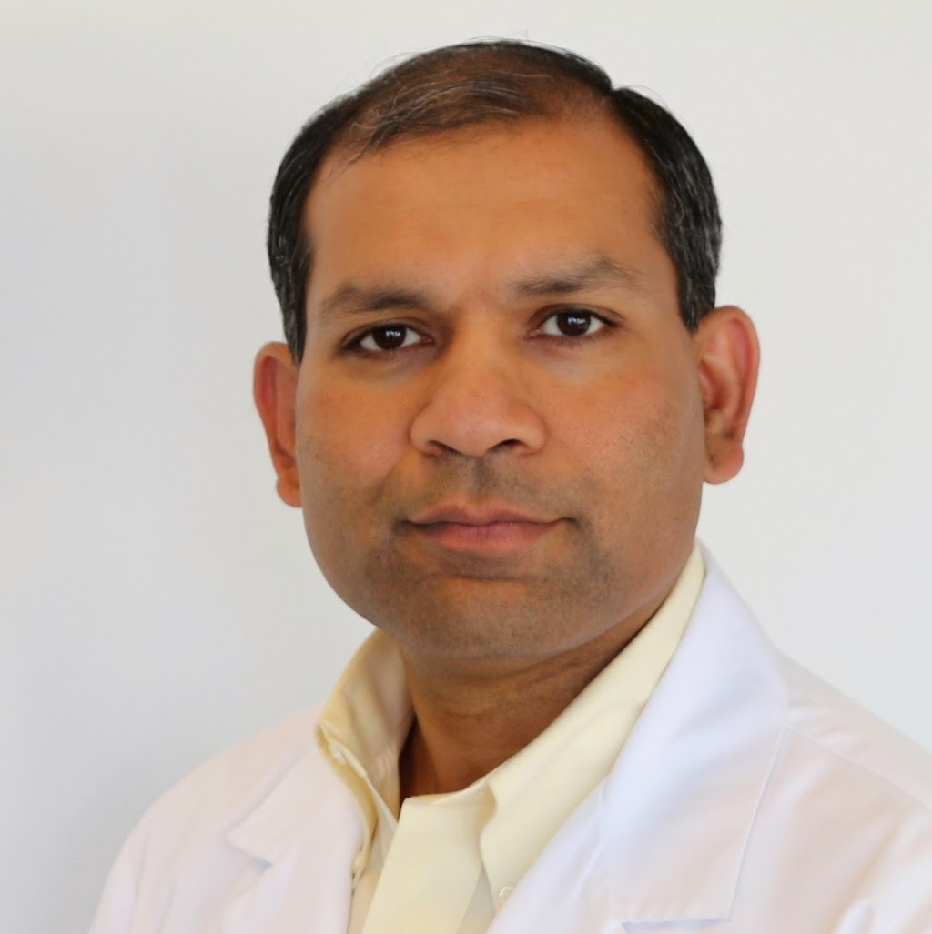 Dhaval Shah MD | 3030 Old Atlanta Rd #500, Cumming, GA 30041, USA | Phone: (770) 203-2000