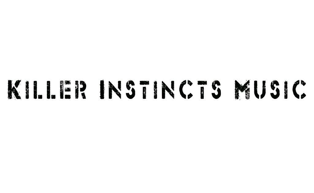 Killer Instincts Music Studio | 249 Baldwin Rd, Hempstead, NY 11550, USA | Phone: (516) 376-6887
