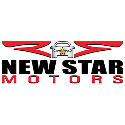 New Star Motors MA | 200 Everett Ave, Chelsea, MA 02150, USA | Phone: (617) 884-1300