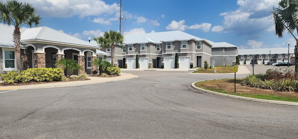 The Florida Property Shop | 101 State Rte 50, Clermont, FL 34711, USA | Phone: (352) 346-7857