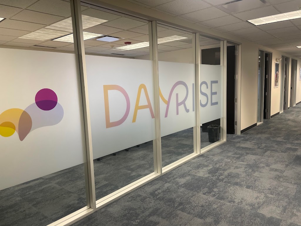 Dayrise Wellness | 500 Waters Edge Ln Suite 100, Lombard, IL 60148, USA | Phone: (331) 425-8625