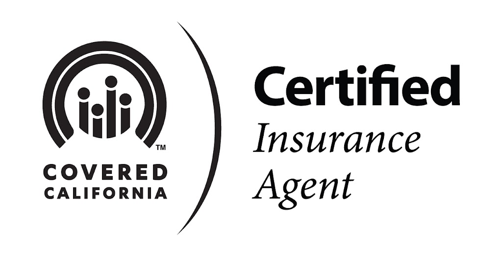 Alejandros Tax Services | 502 N Santa Fe Ave #A, Vista, CA 92083, USA | Phone: (760) 802-7368