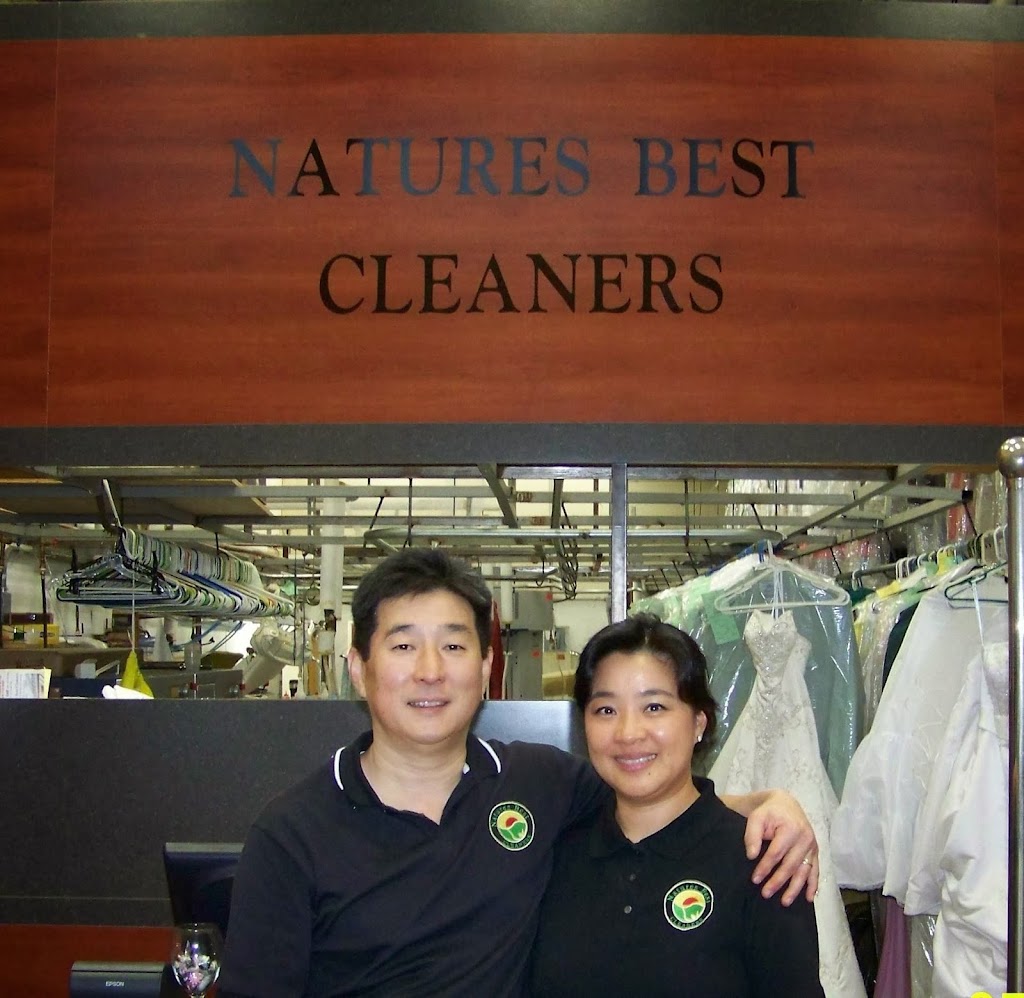 Natures Best Cleaners | 915 Lakeville St, Petaluma, CA 94952, USA | Phone: (707) 769-8248