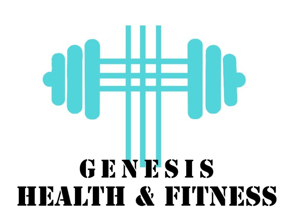 Genesis Health & Fitness | 625 W Broadway Ave, Yale, OK 74085, USA | Phone: (918) 387-2233