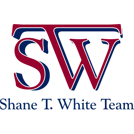 The Shane T. White Team, RE/MAX Town & Country | 13561 TX-29, Liberty Hill, TX 78642, USA | Phone: (512) 515-5263