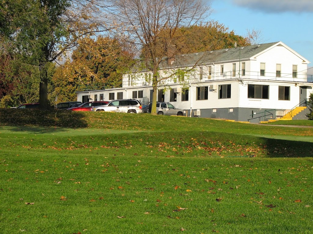 Maple Lane Golf Club | 33203 Maple Ln Dr, Sterling Heights, MI 48312, USA | Phone: (586) 795-4000