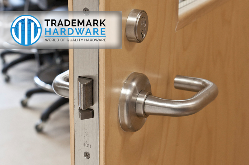 Trademark Hardware Inc | 100 NY-59 Suite 120, Suffern, NY 10901, USA | Phone: (845) 388-1300