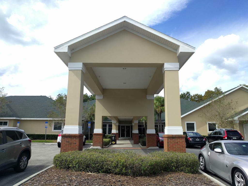 Womens Care Florida - Westchase | 10909 W Linebaugh Ave #104, Tampa, FL 33626, USA | Phone: (813) 920-1808