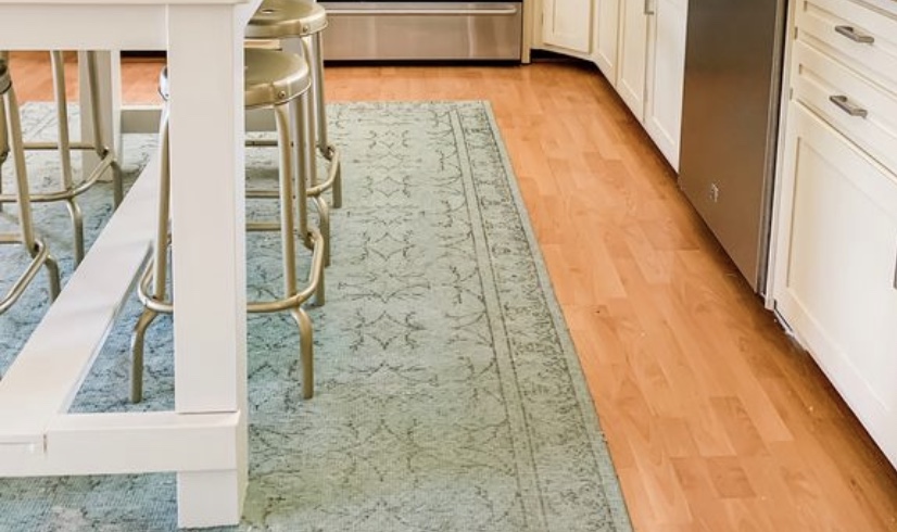 Pasqua Flooring, LLC | 2910 Co Rd 42, Calera, AL 35040, USA | Phone: (205) 337-3594