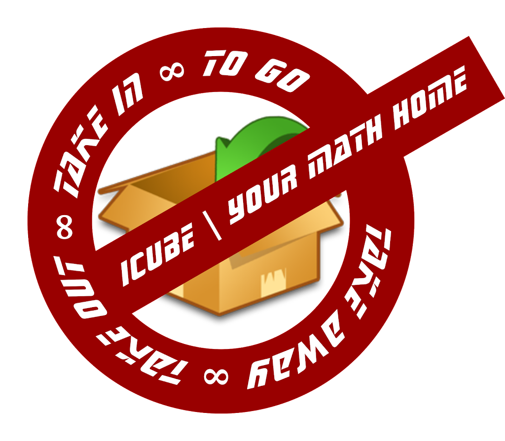 iCUBE | Your Math Home | 8710 Lions Club Dr, Munster, IN 46321, USA | Phone: (219) 256-1800