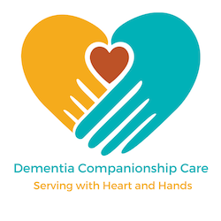 Dementia Companionship Care | 140 Lawrence Rd, Broomall, PA 19008, USA | Phone: (267) 816-1537