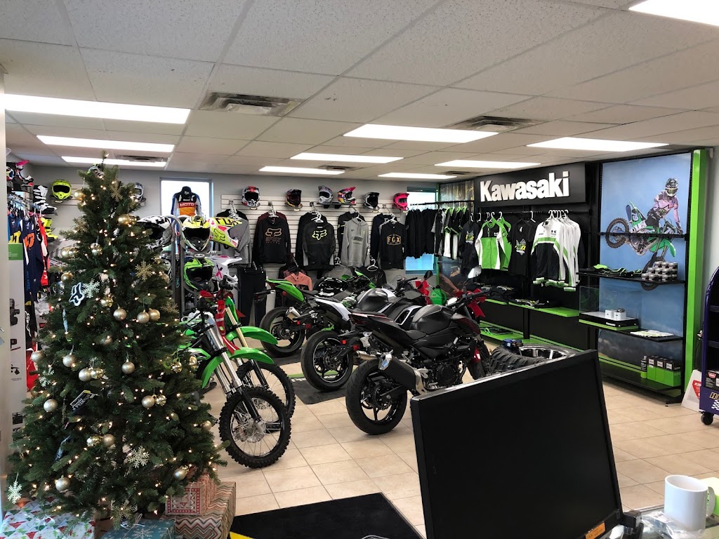 Xtreme FX | 2800 Deziel Dr, Windsor, ON N8W 5H8, Canada | Phone: (519) 727-6840