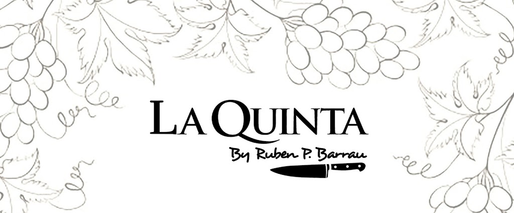 La Quinta Restaurante | 22750 Ensenada, Baja California, Mexico | Phone: 646 267 6530