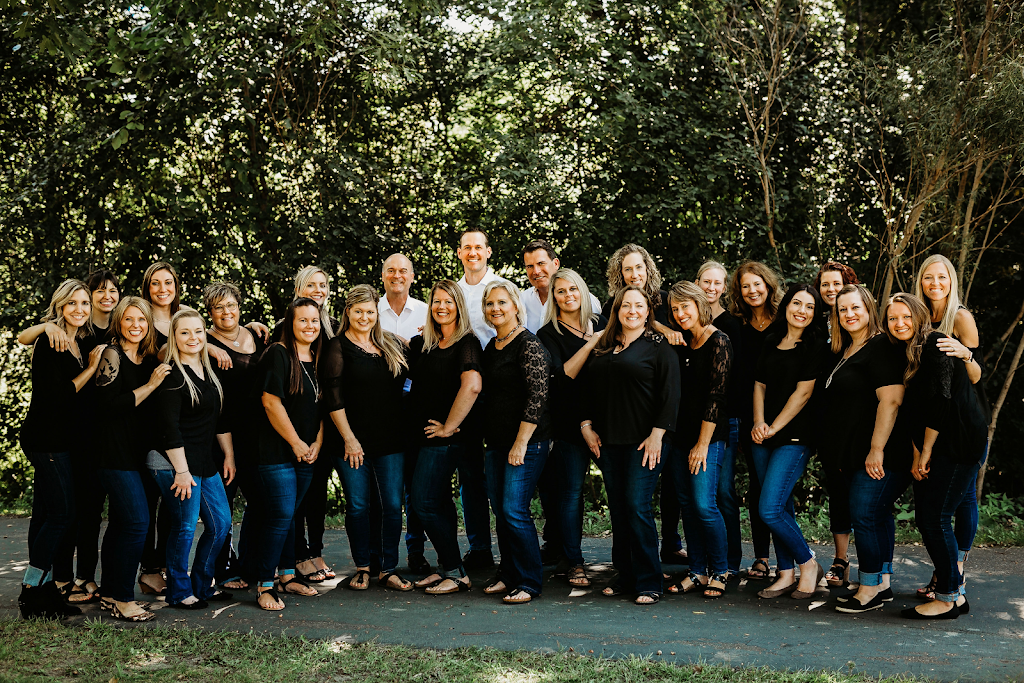 Accorde Orthodontists | 6220 109th Ave N, Champlin, MN 55316 | Phone: (763) 315-0002