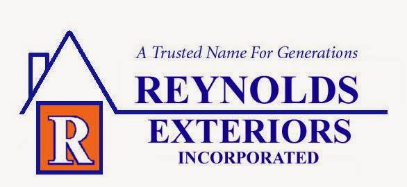 Reynolds Exteriors, Inc. | 4870 Haygood Rd, Virginia Beach, VA 23455, USA | Phone: (757) 687-5315