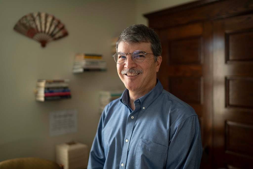 Good-Elliott Counseling, LLC | 313 S 3rd St, Goshen, IN 46526, USA | Phone: (574) 535-0880