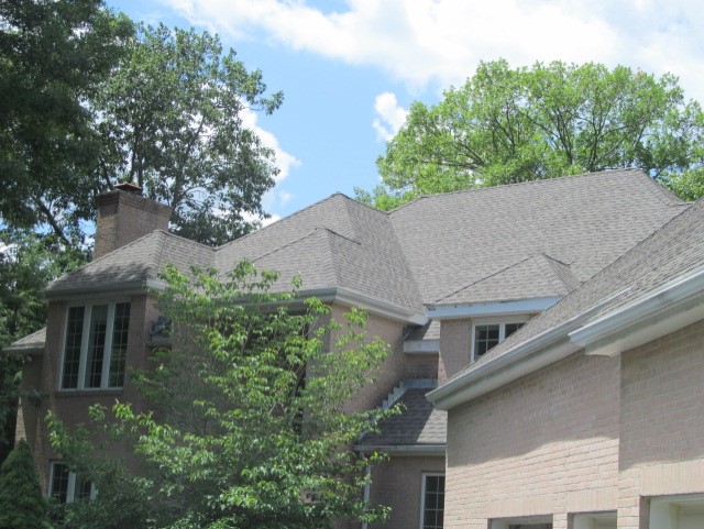 Prestige Roofing | 2 Spring St, Medway, MA 02053, USA | Phone: (508) 958-8822