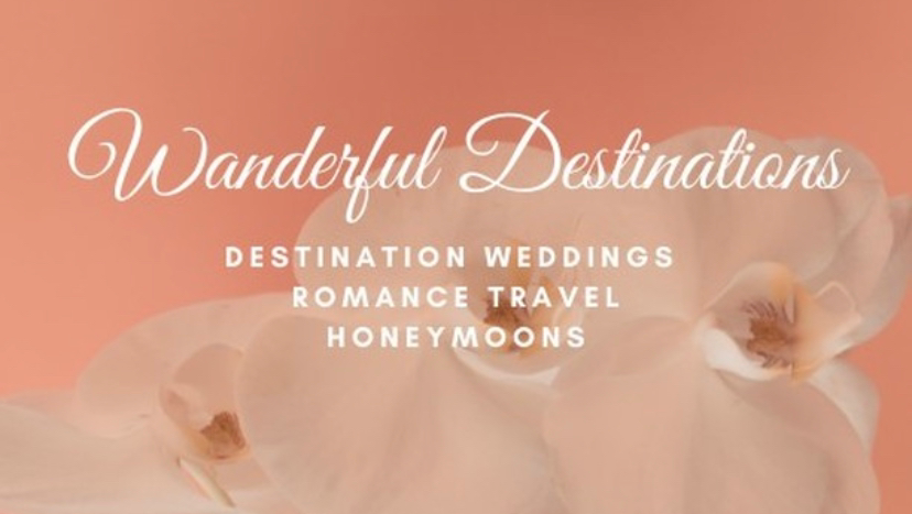 Wanderful Destinations | 1000 Fell St, Baltimore, MD 21231, USA | Phone: (410) 258-6004