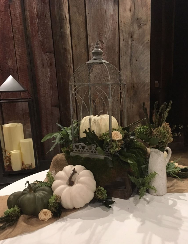 Paradise Ranch and Retreat | 2701 Bedwell Rd, Springfield, TN 37172, USA | Phone: (615) 382-7256