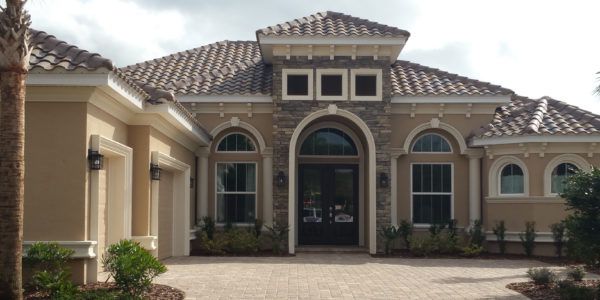 Heritage Construction and Roofing | 1544 Seminola Blvd, Casselberry, FL 32707, USA | Phone: (407) 366-6000