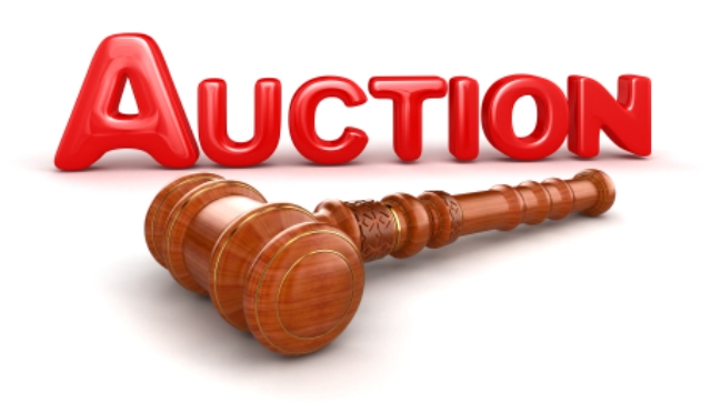 AuctionsSpeak | 2702 Industrial Ln Suite D, Garland, TX 75041, USA | Phone: (972) 694-5599