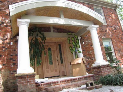 Craftsman Direct, Handyman Home Improvement Inc. | 10520 Chapel Hill Rd, Morrisville, NC 27560, USA | Phone: (919) 612-9000