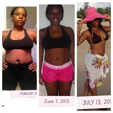 Fitness Revolution Cordova | 7865 Trinity Rd, Cordova, TN 38018, USA | Phone: (901) 303-8339 Fitness Revolution Cordova | 7865 Trinity Rd, Cordova, TN 38018, USA | Phone: (901) 303-8339