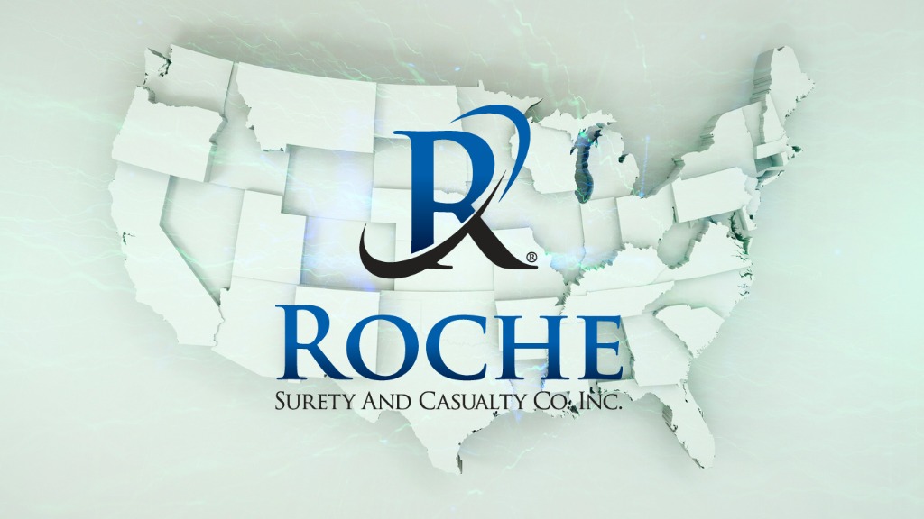 Roche Surety and Casualty Co. | 4107 N Himes Ave, Tampa, FL 33607, USA | Phone: (813) 623-5042