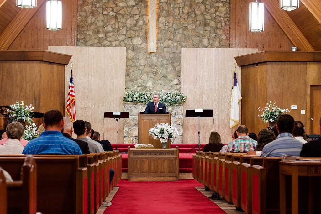 First Baptist Church Roosevelt | 1413 County Rd 3300, Lubbock, TX 79403, USA | Phone: (806) 842-3433